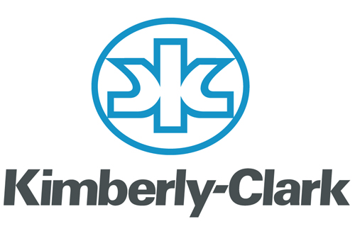 Kimberly-Clark Corporation