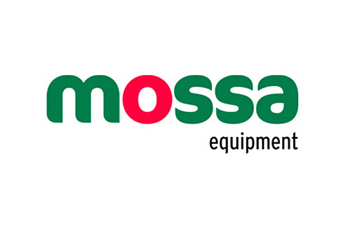 Mossa Equipment