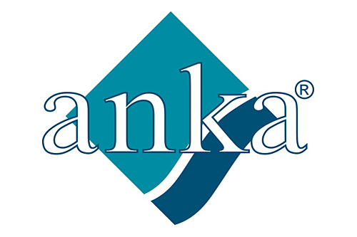   ANKA 