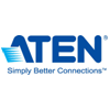 ATEN