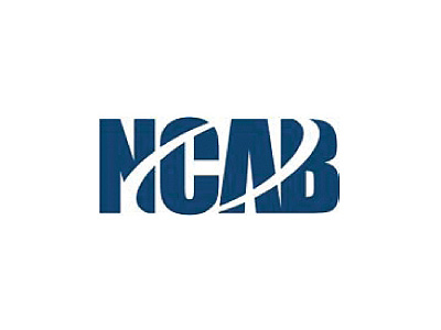 NCAB          