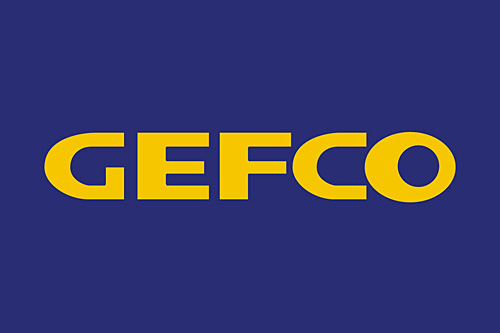    Gefco