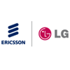 Ericsson-LG