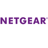 NETGEAR