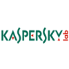 Kaspersky
