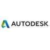 Autodesk
