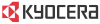 Kyocera