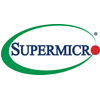 Supermicro