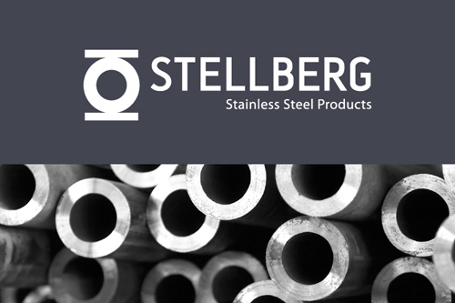 StellBerg -     