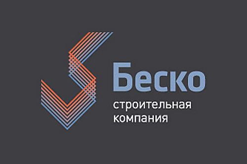   ""