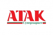  ""