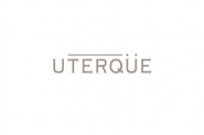 Uterqüe
