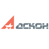 ACKOH