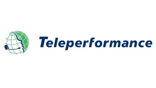 Teleperformance