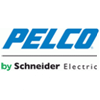Pelco
