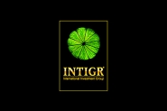    "Intigr"