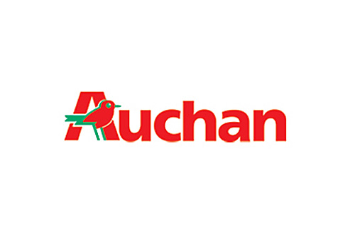 Auchan