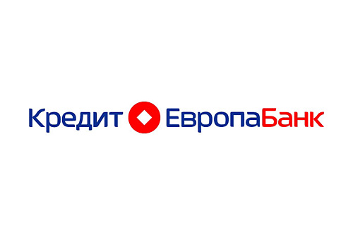 Credit Europe Bank