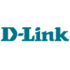 D-Link