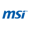 MSI