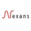 Nexans