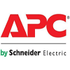 American Power Conversion