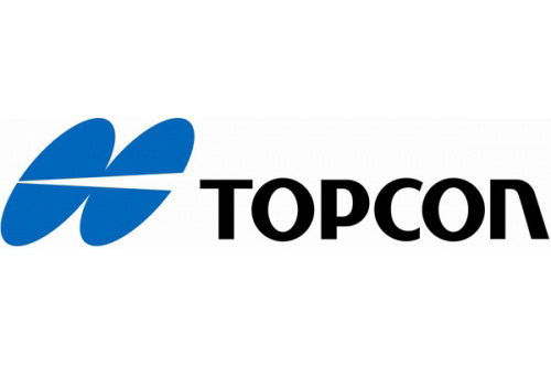 Topcon