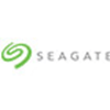 Seagate