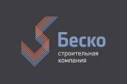   ""