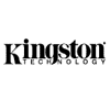 Kingston