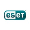 ESET