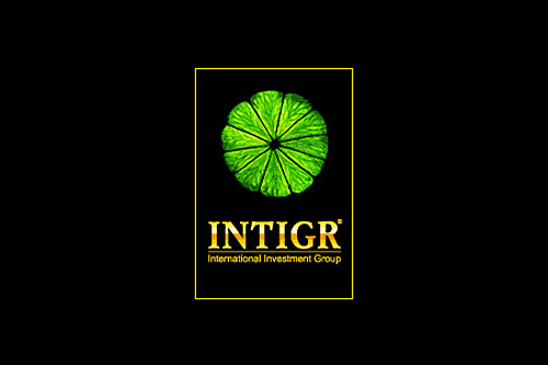    "Intigr"