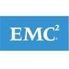 EMC