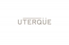  LINK-TECH      Uterque   