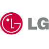 LG Electronics