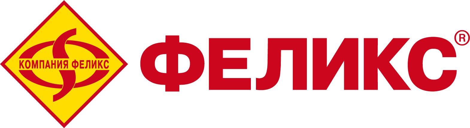      ""