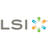 LSI MegaRAID