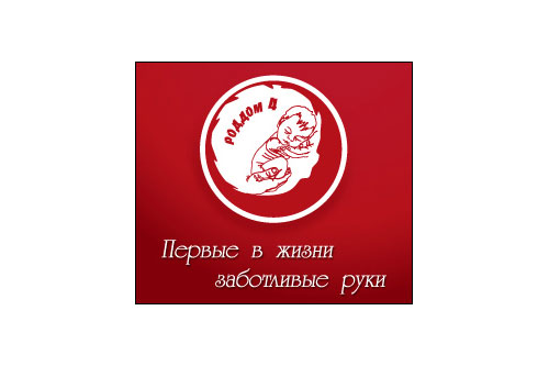   4 . 