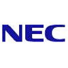 NEC Display Solutions