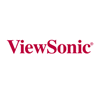 ViewSonic