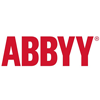 ABBYY