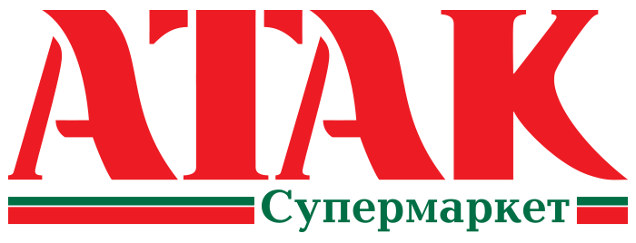          ""