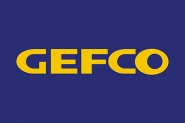    Gefco