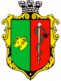       6 . 